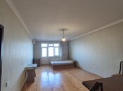 Satılır 2 otaqlı yeni tikili 81 m², Xalqlar Dostluğu m., photo 3 from 8