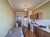 Satılır 2 otaqlı yeni tikili 81 m², Xalqlar Dostluğu m., photo 8 from 8