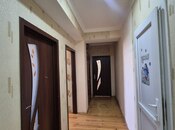 Satılır 2 otaqlı yeni tikili 81 m², Xalqlar Dostluğu m., photo 1 from 8