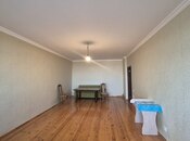 Satılır 2 otaqlı yeni tikili 81 m², Xalqlar Dostluğu m., photo 4 from 8