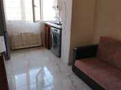 İcarəyə verilir 1 otaqlı köhnə tikili 50 m², Elmlər Akademiyası m., photo 5 from 7