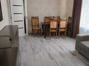 İcarəyə verilir 1 otaqlı köhnə tikili 50 m², Elmlər Akademiyası m., photo 1 from 7
