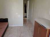 İcarəyə verilir 1 otaqlı köhnə tikili 50 m², Elmlər Akademiyası m., photo 3 from 7