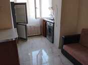 İcarəyə verilir 1 otaqlı köhnə tikili 50 m², Elmlər Akademiyası m., photo 4 from 7