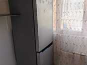 İcarəyə verilir 1 otaqlı köhnə tikili 50 m², Elmlər Akademiyası m., photo 7 from 7
