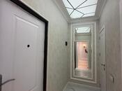 Satılır 2 otaqlı köhnə tikili 45 m², Memar Əcəmi m., photo 7 from 8