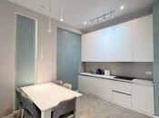 Satılır 2 otaqlı yeni tikili 76 m², Sea Breeze q., photo 7 from 8