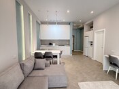 Satılır 2 otaqlı yeni tikili 76 m², Sea Breeze q., photo 1 from 8