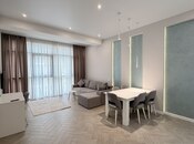 Satılır 2 otaqlı yeni tikili 76 m², Sea Breeze q., photo 2 from 8