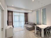 Satılır 2 otaqlı yeni tikili 76 m², Sea Breeze q., photo 4 from 8