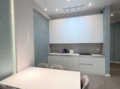 Satılır 2 otaqlı yeni tikili 76 m², Sea Breeze q., photo 5 from 8