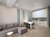 Satılır 2 otaqlı yeni tikili 76 m², Sea Breeze q., photo 3 from 8