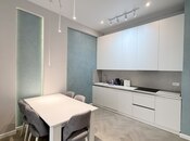 Satılır 2 otaqlı yeni tikili 76 m², Sea Breeze q., photo 6 from 8
