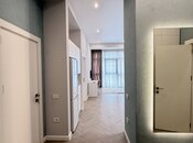Satılır 2 otaqlı yeni tikili 76 m², Sea Breeze q., photo 8 from 8