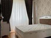 İcarəyə verilir 2 otaqlı yeni tikili 70 m², 20 Yanvar m., photo 5 from 8