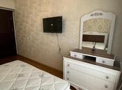 İcarəyə verilir 2 otaqlı yeni tikili 70 m², 20 Yanvar m., photo 6 from 8