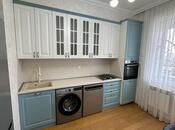 İcarəyə verilir 2 otaqlı yeni tikili 70 m², 20 Yanvar m., photo 8 from 8
