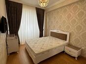 İcarəyə verilir 2 otaqlı yeni tikili 70 m², 20 Yanvar m., photo 2 from 8