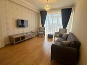 İcarəyə verilir 2 otaqlı yeni tikili 70 m², 20 Yanvar m., photo 1 from 8