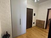 İcarəyə verilir 2 otaqlı yeni tikili 70 m², 20 Yanvar m., photo 7 from 8