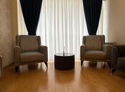 İcarəyə verilir 2 otaqlı yeni tikili 70 m², 20 Yanvar m., photo 3 from 8