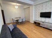 İcarəyə verilir 2 otaqlı yeni tikili 70 m², 20 Yanvar m., photo 4 from 8