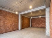 Satılır  obyekt 86 m², Nəsimi r., photo 5 from 5