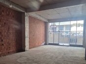 Satılır  obyekt 86 m², Nəsimi r., photo 4 from 5