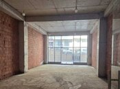 Satılır  obyekt 86 m², Nəsimi r., photo 3 from 5