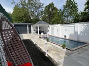 İcarəyə verilir 3 otaqlı həyət evi/bağ evi 160 m², photo 1 from 8