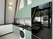 İcarəyə verilir 3 otaqlı həyət evi/bağ evi 160 m², photo 3 from 8