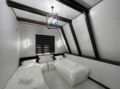 İcarəyə verilir 3 otaqlı həyət evi/bağ evi 160 m², photo 2 from 8