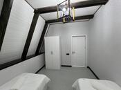 İcarəyə verilir 3 otaqlı həyət evi/bağ evi 160 m², photo 5 from 8