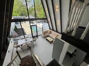İcarəyə verilir 3 otaqlı həyət evi/bağ evi 160 m², photo 7 from 8