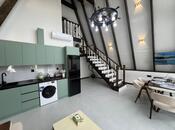 İcarəyə verilir 3 otaqlı həyət evi/bağ evi 160 m², photo 8 from 8