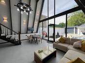 İcarəyə verilir 3 otaqlı həyət evi/bağ evi 160 m², photo 6 from 8