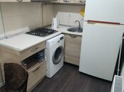 İcarəyə verilir 1 otaqlı yeni tikili 45 m², Yasamal q., photo 6 from 7