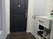 İcarəyə verilir 1 otaqlı yeni tikili 45 m², Yasamal q., photo 5 from 7