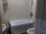 İcarəyə verilir 1 otaqlı yeni tikili 45 m², Yasamal q., photo 7 from 7