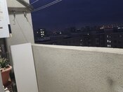 İcarəyə verilir 1 otaqlı yeni tikili 45 m², Yasamal q., photo 4 from 7