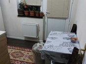 İcarəyə verilir 1 otaqlı yeni tikili 45 m², Yasamal q., photo 3 from 7