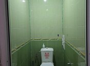 Satılır 2 otaqlı yeni tikili 86 m², Əhmədli m., photo 5 from 8