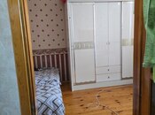 Satılır 2 otaqlı yeni tikili 86 m², Əhmədli m., photo 3 from 8