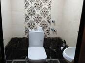 Satılır 3 otaqlı köhnə tikili 97 m², Neftçilər m., photo 6 from 7