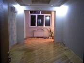 Satılır 3 otaqlı köhnə tikili 97 m², Neftçilər m., photo 1 from 7