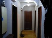 Satılır 3 otaqlı köhnə tikili 97 m², Neftçilər m., photo 4 from 7