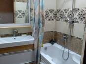 Satılır 3 otaqlı köhnə tikili 97 m², Neftçilər m., photo 7 from 7