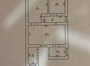 Продаётся 1-комн. дом/дача 50 м², м. Улдуз, photo 4 from 4