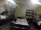 Продаётся 1-комн. дом/дача 50 м², м. Улдуз, photo 3 from 4