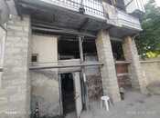 Продаётся 1-комн. дом/дача 50 м², м. Улдуз, photo 1 from 4